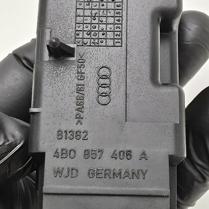 2001-2015 Audi Allroad ASHTRAY 4B0857405A