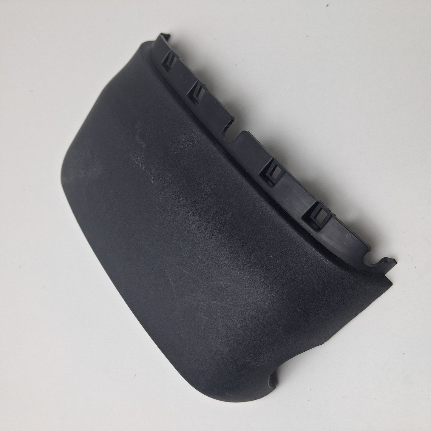 2015-2023 Jaguar XF Steering Column Shroud Upper Cover Trim GX733F902AC