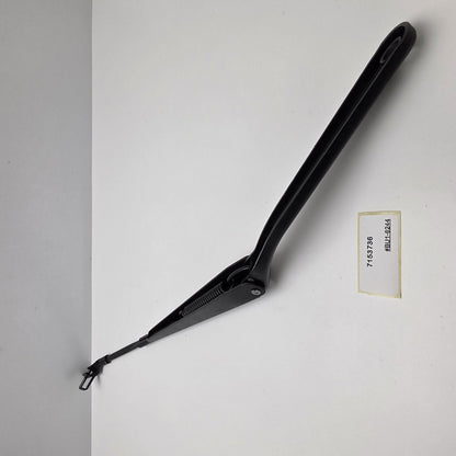 2007-2014 BMW X6 Front Windshield Wiper Arm 7153736