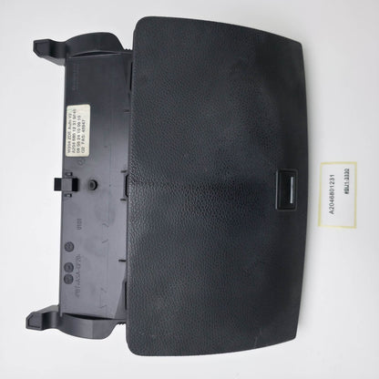 2008-2009 Mercedes-Benz C-Class Retractable Display Screen Monitor A2046801231