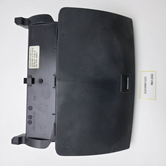2008-2009 Mercedes-Benz C-Class Retractable Display Screen Monitor A2046801231