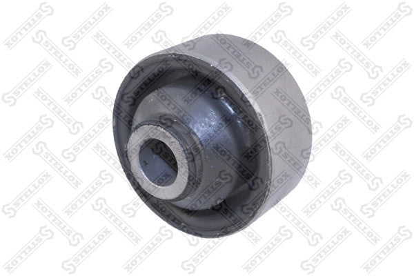 STELLOX 2002-2007 Mitsubishi Lancer Front Arm Bushing MR403441