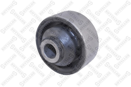STELLOX 2002-2007 Mitsubishi Lancer Front Arm Bushing MR403441