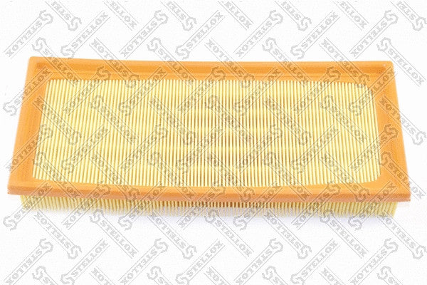 STELLOX 2001-2007 Ford Mondeo Air Filter Element 1581167