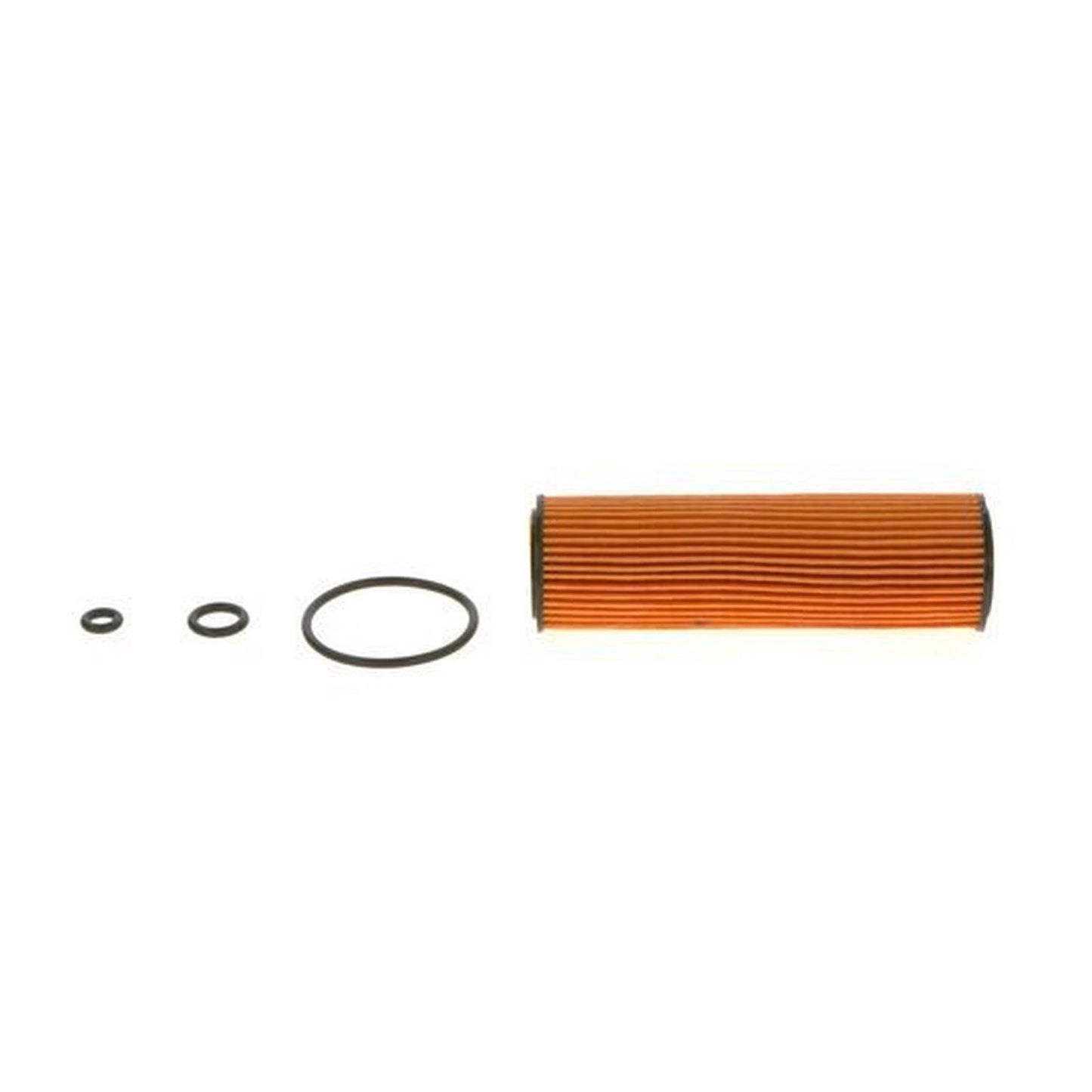 BOSCH Mercedes Oil Filter 1457429261