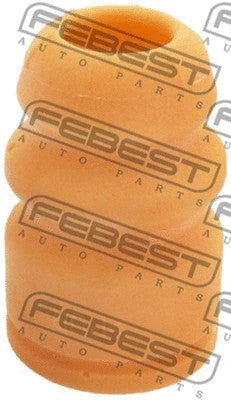 FEBEST 95-06 Hyundai Elantra Front Shock Absorber Jounce Bumper HYD-002