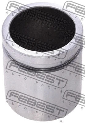 FEBEST 2018 Nissan NP300 Front Caliper Piston 0276-D22F