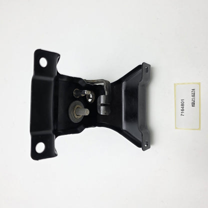 2007-2013 BMW X5 Left Upper Hood Latch 7164801