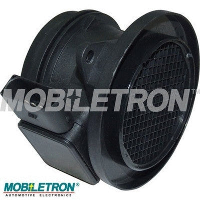 FEBEST MITSUBISHI Differential Mount Bushing MAB-109