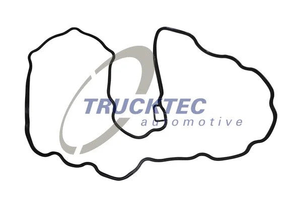 FEBEST 1994-1998 Honda Accord Outer Cv Joint 0310-033