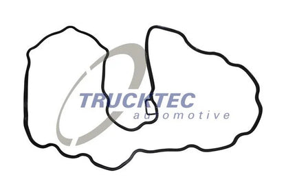FEBEST 1994-1998 Honda Accord Outer Cv Joint 0310-033