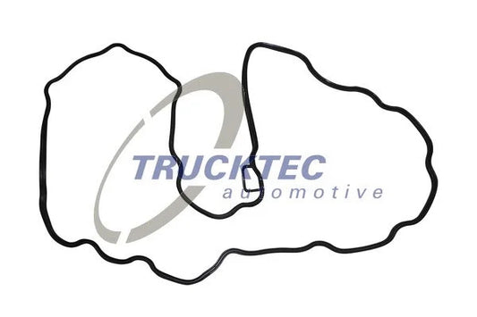 FEBEST 1994-1998 Honda Accord Outer Cv Joint 0310-033