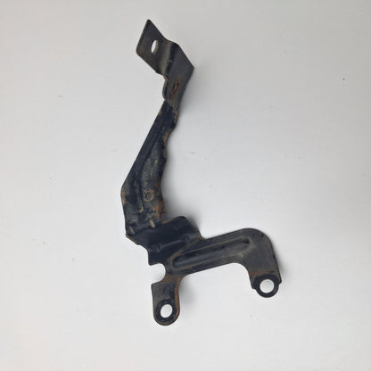 2002-2008 Mercedes-Benz E-Class B-Pillar Escutcheon A2116920159
