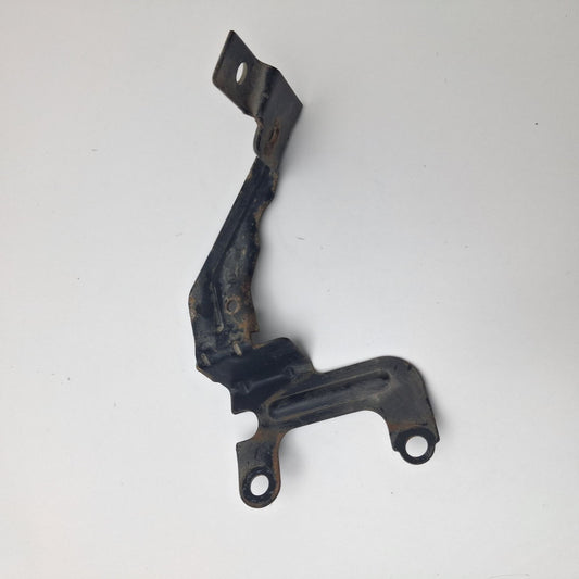 2002-2008 Mercedes-Benz E-Class B-Pillar Escutcheon A2116920159
