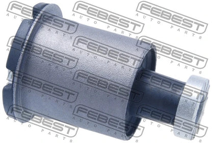 FEBEST 2006-2015 Ford Expedition Front Lower Arm Bushing FDAB-027