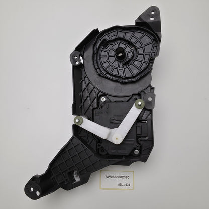 2015-2020 Acura TLX Air Flap Motor Actuator AW0638002380