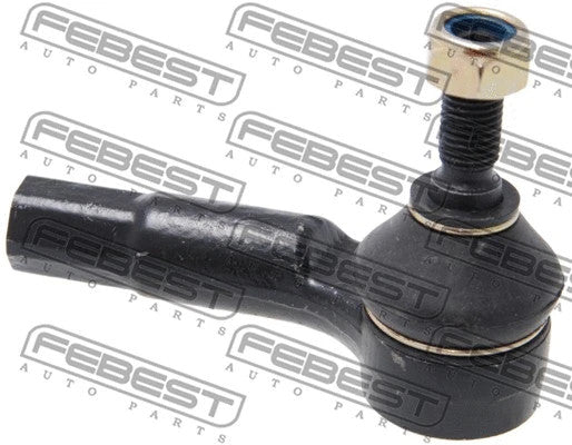 FEBEST 2013-2014 Ford EcoSport Steering Tie Rod End 2321-GVILH