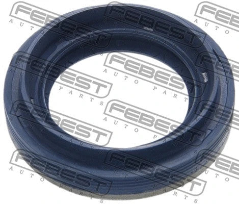 FEBEST 2011 Chevrolet Aveo Shaft Seal Drive Shaft 95HEY-35541015U