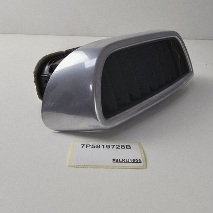 2011-2016 Porsche Cayenne Center Dash Air Vent Right 7P5819728B