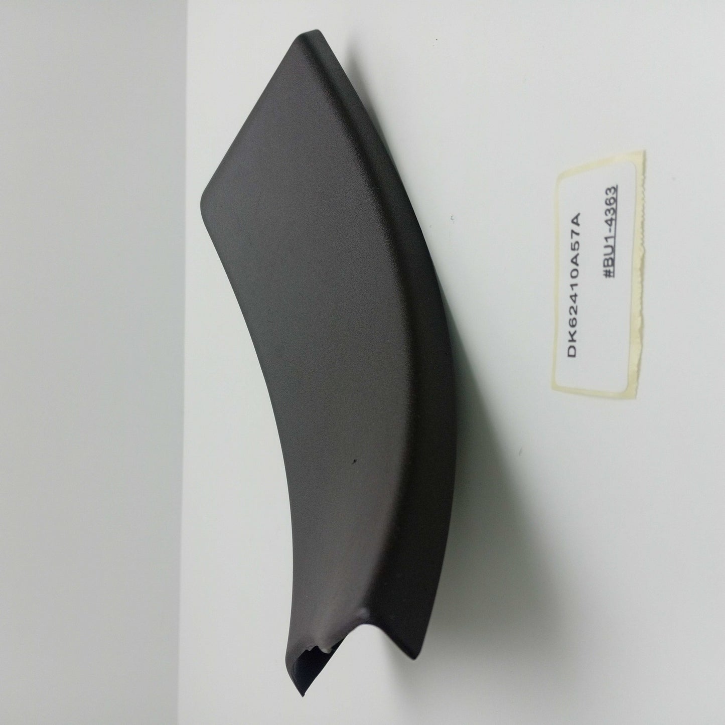 2014-2022 Land Rover Range Rover Sport Rear Left Lower C Pillar Trim DK62410A57A