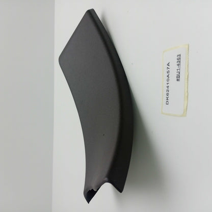 2014-2022 Land Rover Range Rover Sport Rear Left Lower C Pillar Trim DK62410A57A