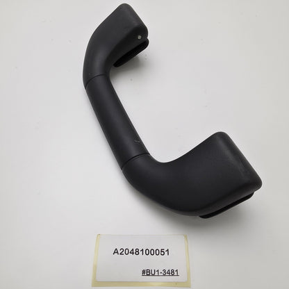 2007-2014 Mercedes-Benz C Roof Grab Handle A2048100051