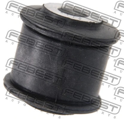 FEBEST 2003-2007 Ford Escape Transmission Mount Bushing FDAB-007