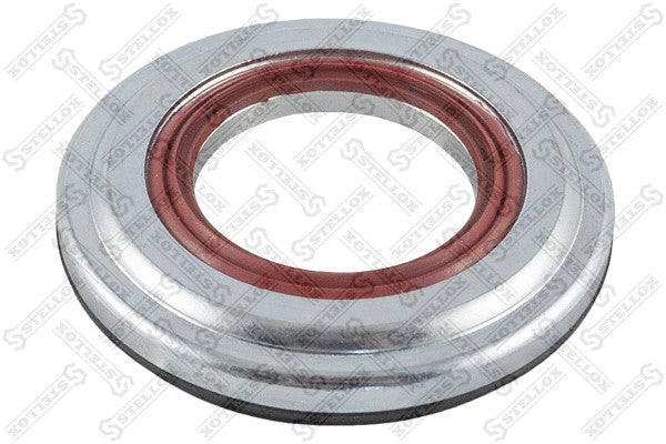 STELLOX 1990-2008 Toyota Camry Front Shock Absorber Bearing 4861932010