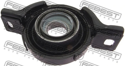 FEBEST TOYOTA Bearing, Propshaft Centre Bearing TCB-011