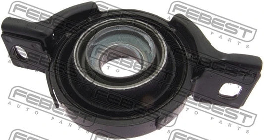 FEBEST TOYOTA Bearing, Propshaft Centre Bearing TCB-011