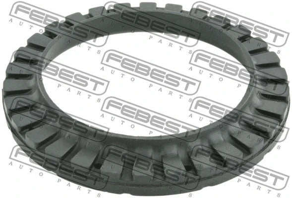 FEBEST 2015 Ford Edge Spring Upper Seat FDSI-CA2F