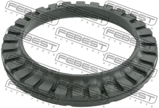 FEBEST 2015 Ford Edge Spring Upper Seat FDSI-CA2F