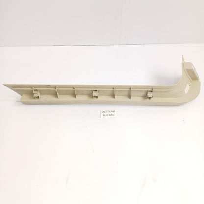 2002-2009 Land Rover Range Rover L322 OSR INTERIOR TRIM EQT000144