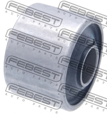 FEBEST 2006-2013 INFINITI G35 Front Control Arm Rear Bushing Hydro NAB-S51B