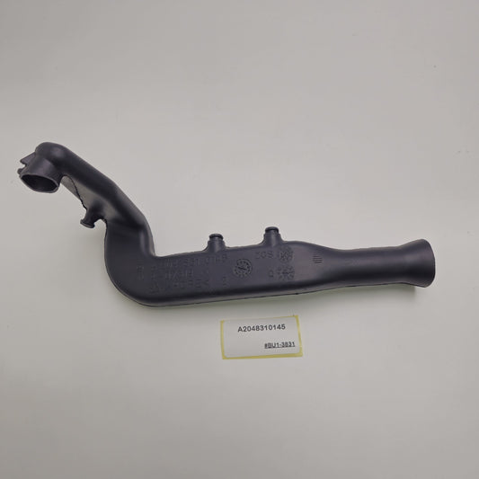 2014 Mercedes-Benz GLK350 Air Duct A2048310145