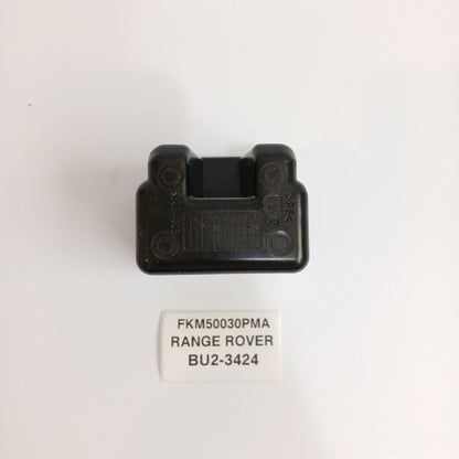 2006-2013 Land Rover Range Rover Sport Ashtray Center Console FKM500030PMA