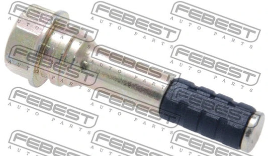 FEBEST NISSAN Brake Caliper Bolt 0274-R51LOWF