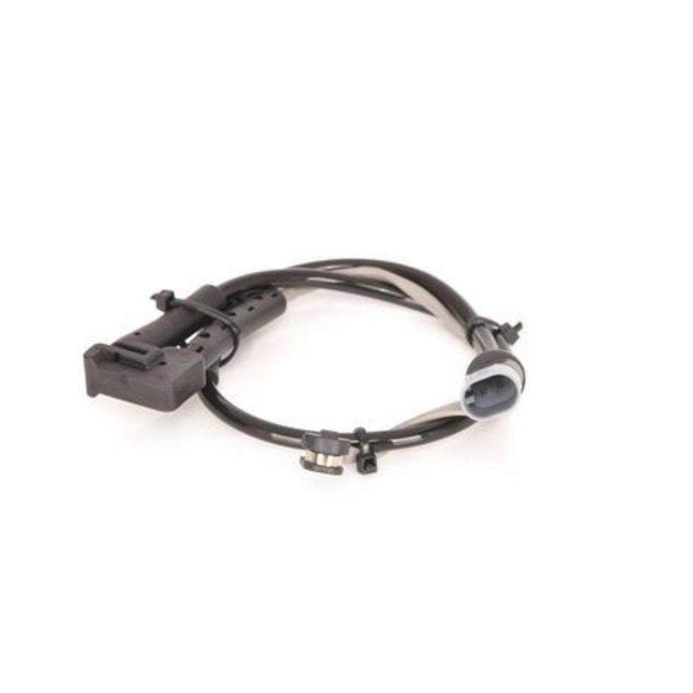 BOSCH BMW Brake Pad Wear Sensor 1987473548