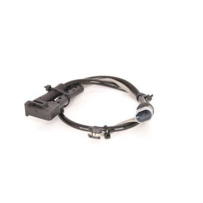 BOSCH BMW Brake Pad Wear Sensor 1987473548