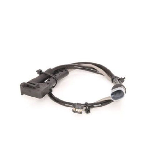 BOSCH BMW Brake Pad Wear Sensor 1987473548