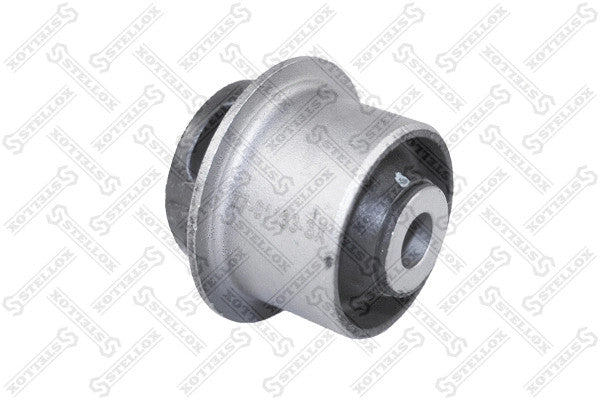STELLOX 2012-2021 Mazda 6 Control/Trailing Arm Bush GJ6A34200B-PART2