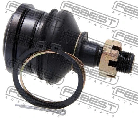 FEBEST 2009-2018 Nissan NP300 Ball Joint Front Lower Arm 0220-D22LF