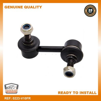 FEBEST HONDA Front Right Stabilizer Link 0223-V10FR