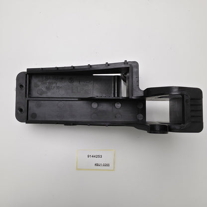 2009-2016 BMW F11 BRAKE PEDAL 9144253
