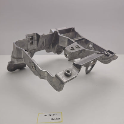 2008-2013 Audi A5 Brake Pedal Bracket 8K1721117