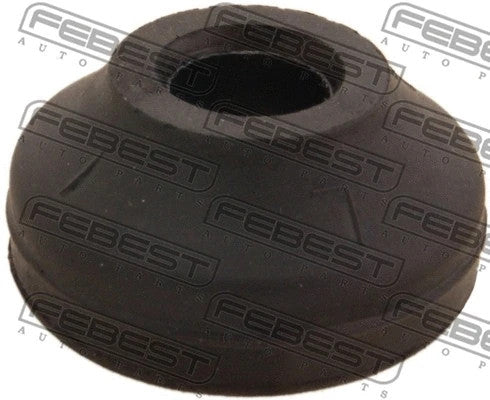 FEBEST 1991-2005 Acura NSX Front Shock Absorber Bushing HSB-037