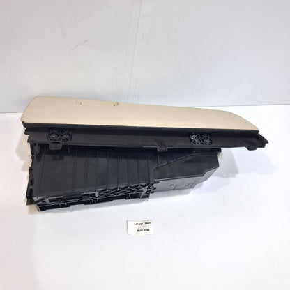 2009-2015 BMW Alpina B7LX Cover Fuse Carrier 51169143941