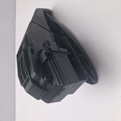 2005-2014 Mini R56 Accelerator Pedal 6PV009379-11