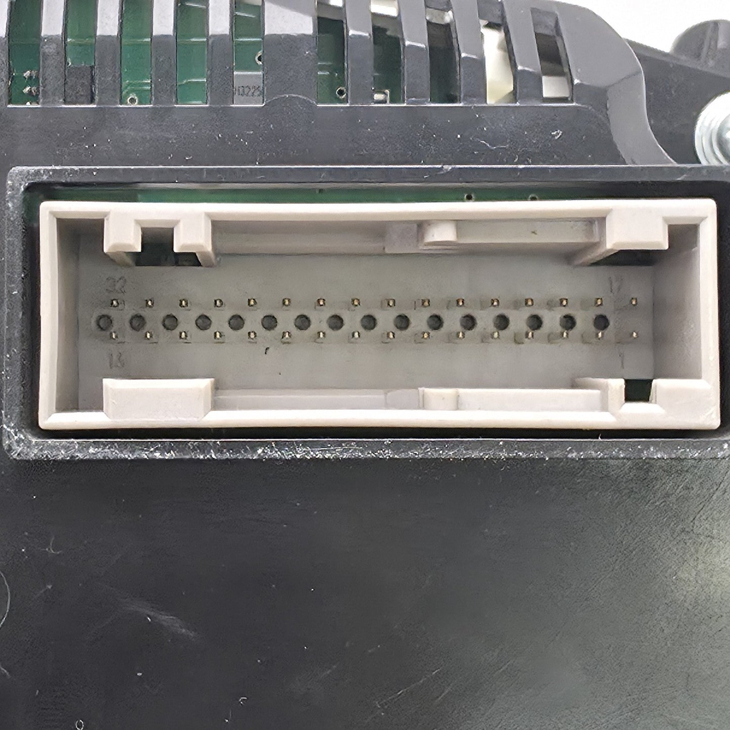 2014 Audi A4 COMB.INST. 8K0920901K