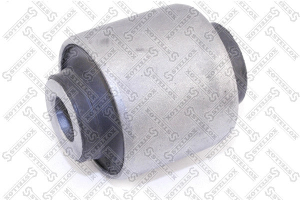 STELLOX MITSUBISHI Mounting, control/trailing arm - 05105271ACS